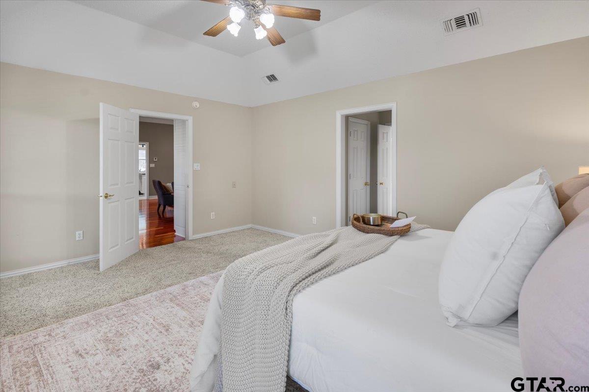 532 Dogwood Ln