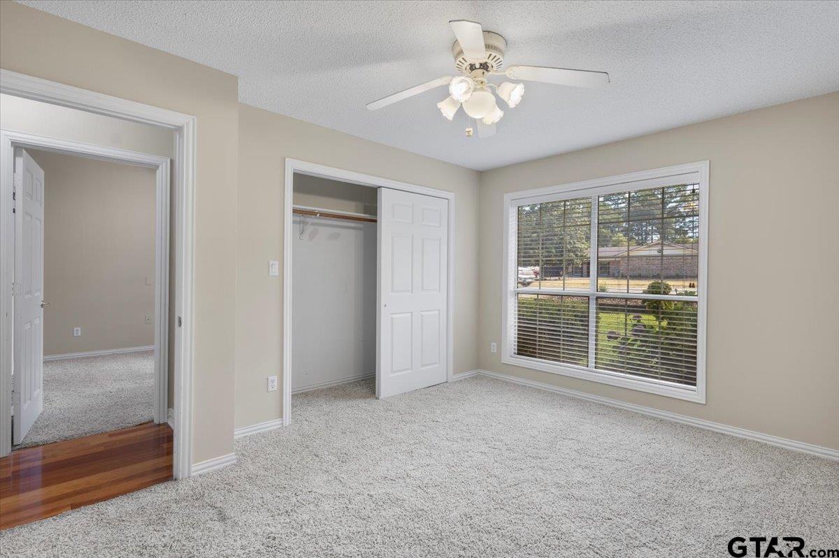 532 Dogwood Ln