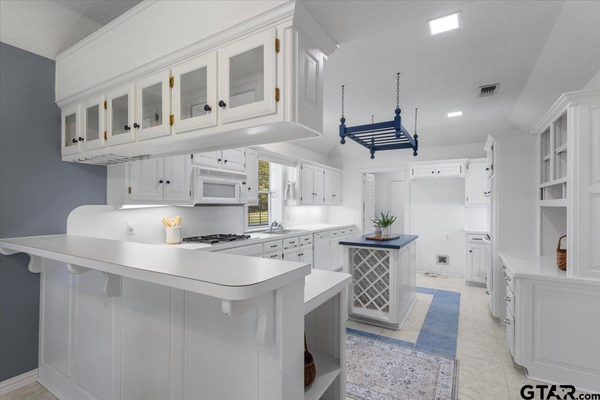 532 Dogwood Ln