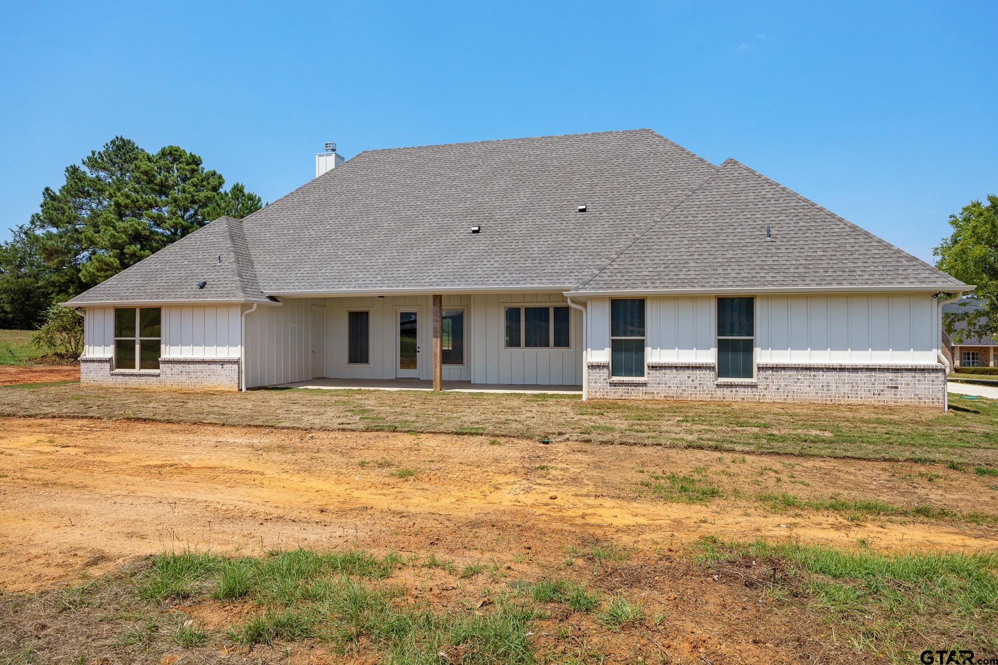 15543 County Rd 1261