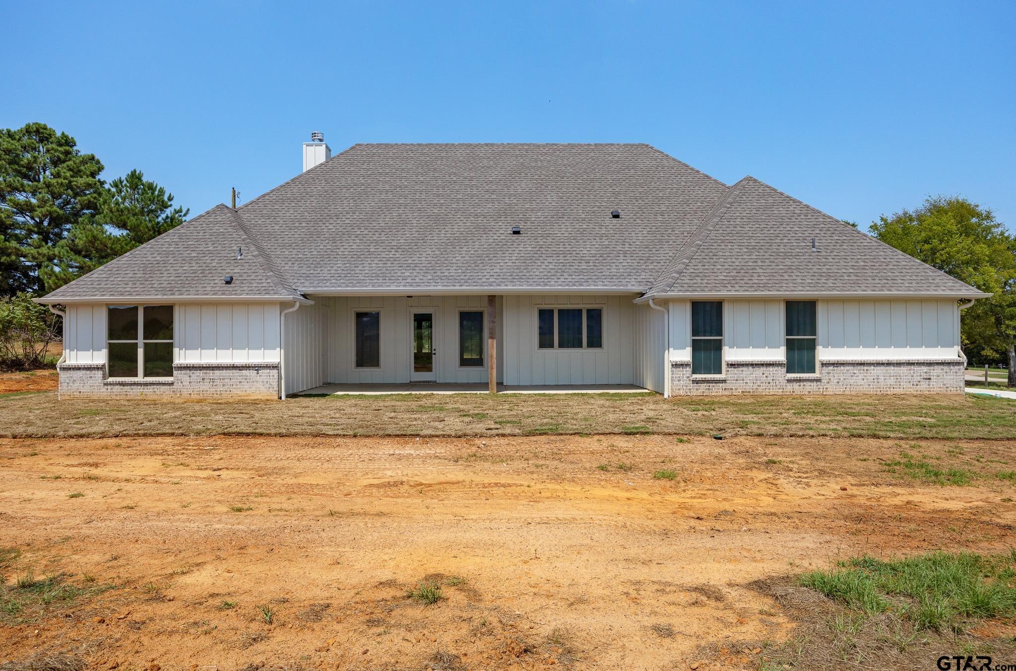 15543 County Rd 1261