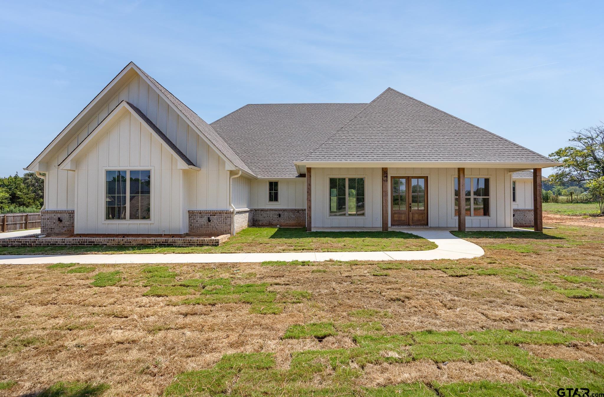 15543 County Rd 1261