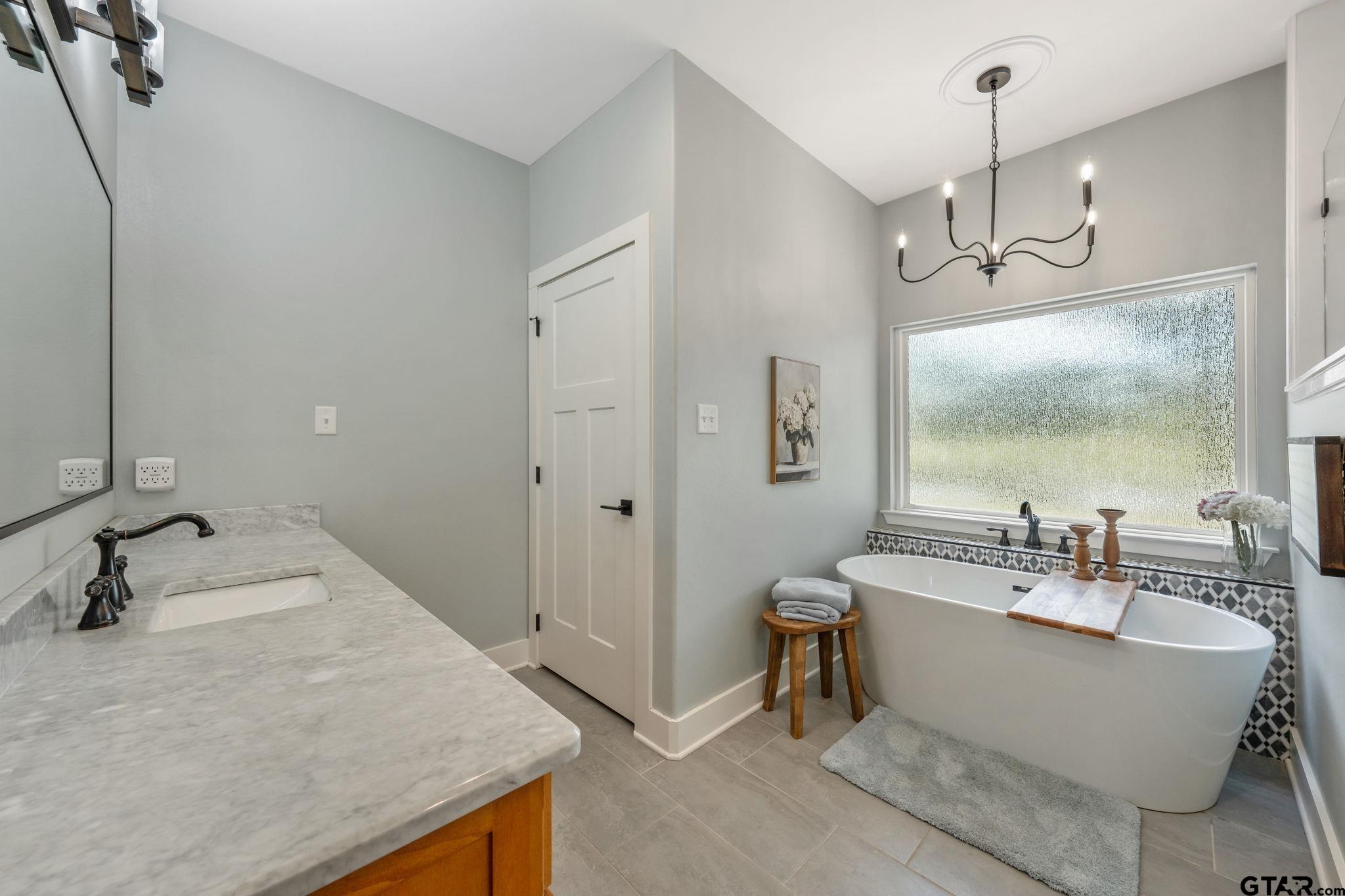 9500 County Road 3603