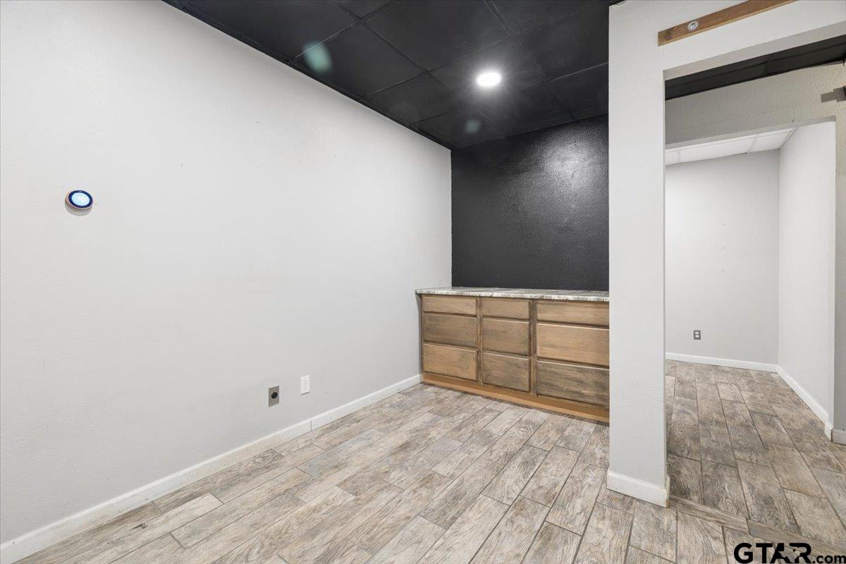 208 N Fredonia St.