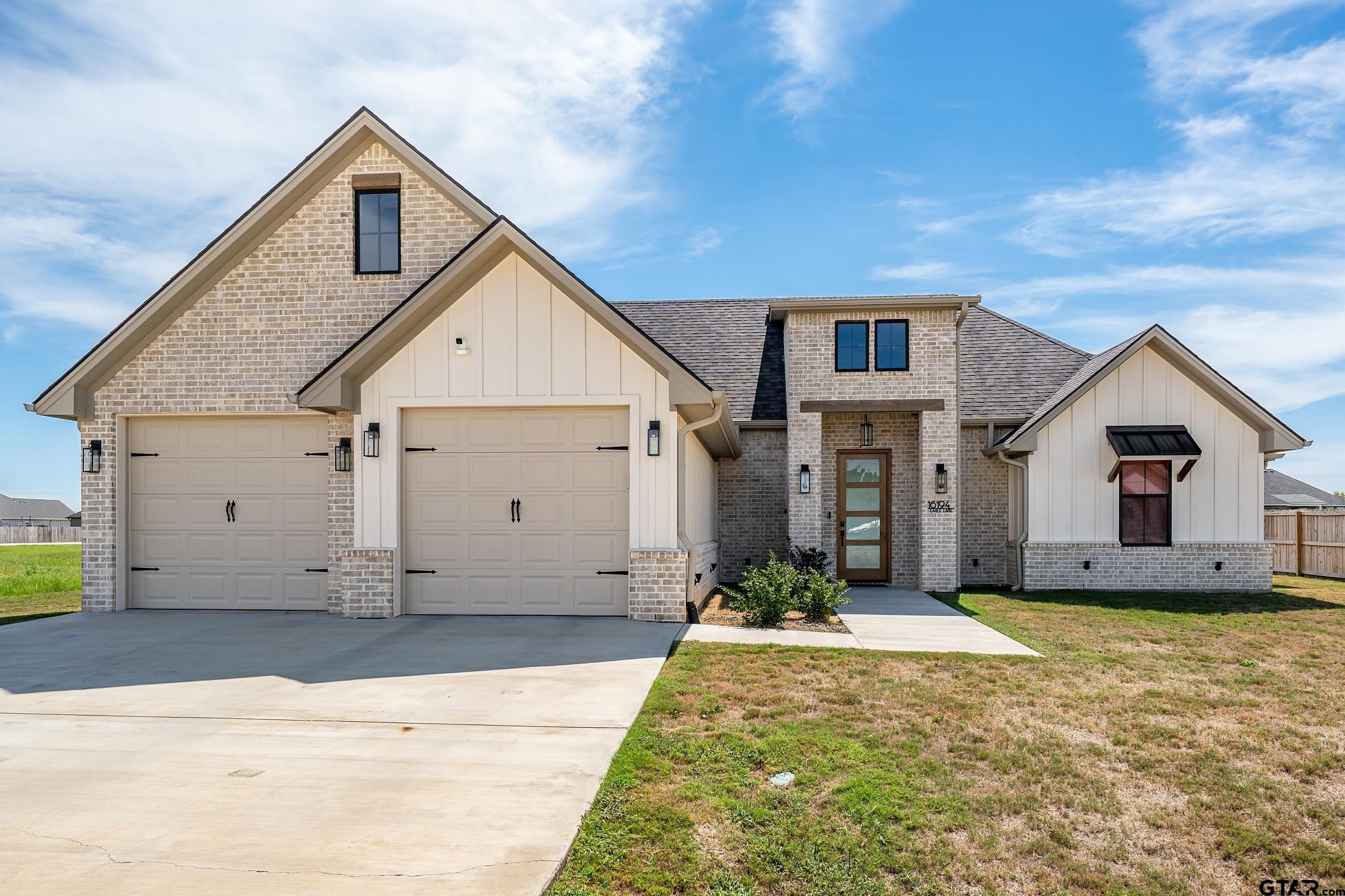 16194 Eagle Lane