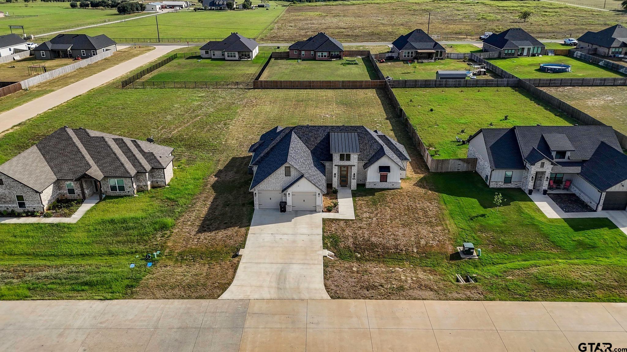 16194 Eagle Lane