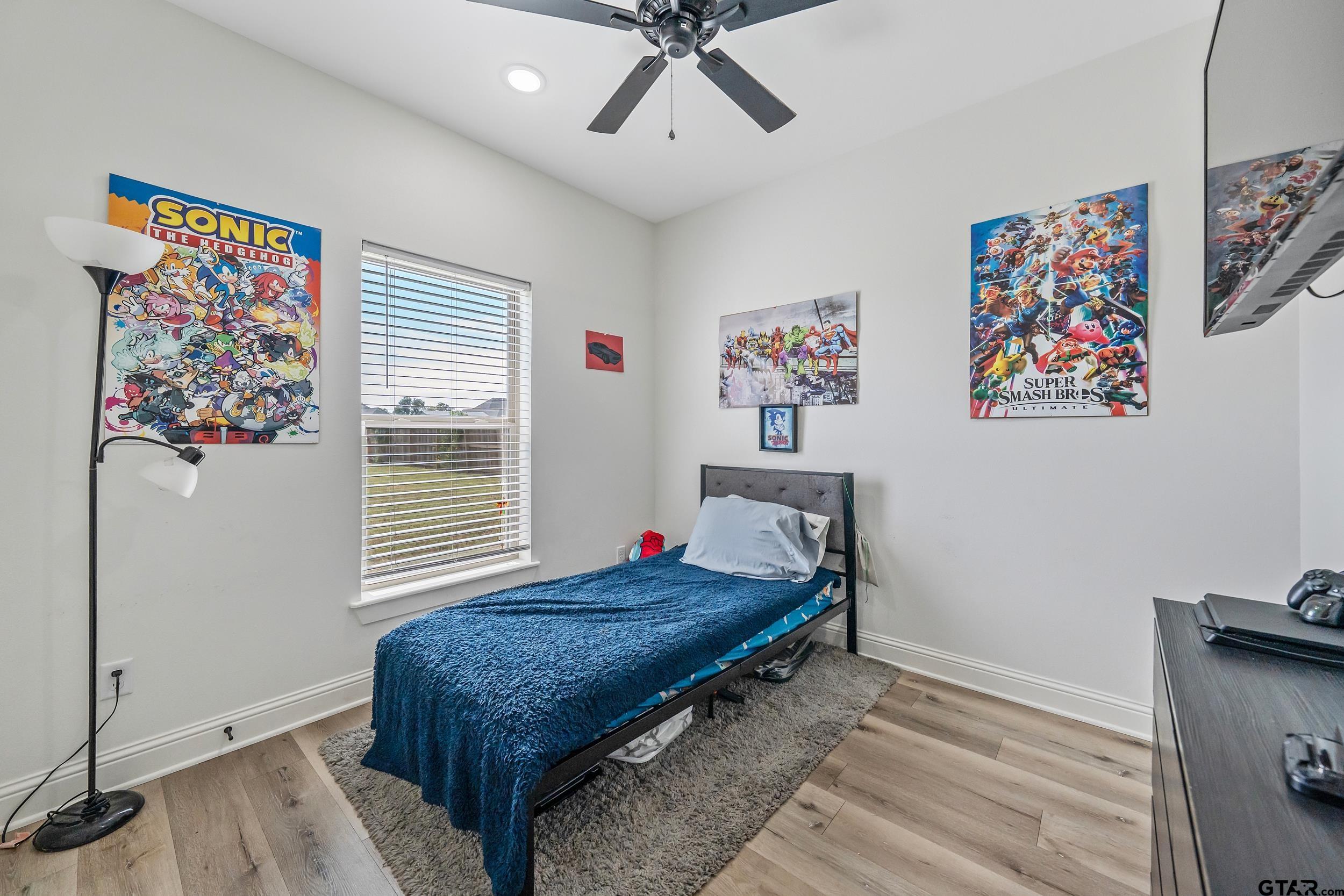 16194 Eagle Lane