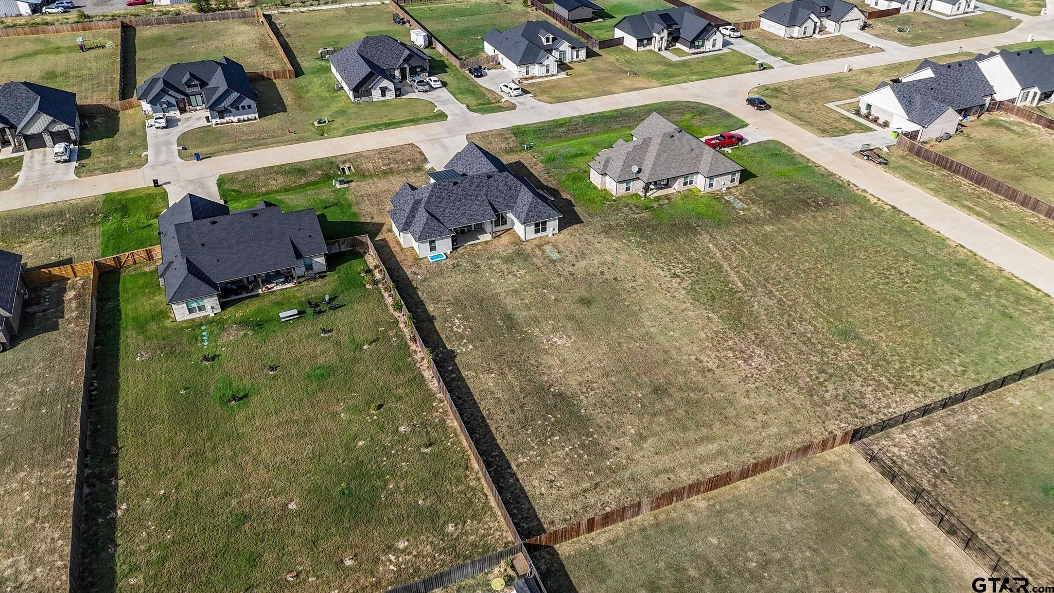 16194 Eagle Lane