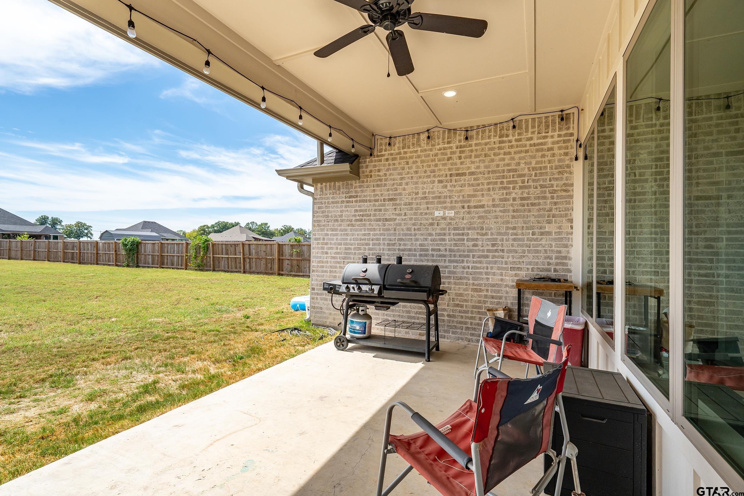16194 Eagle Lane