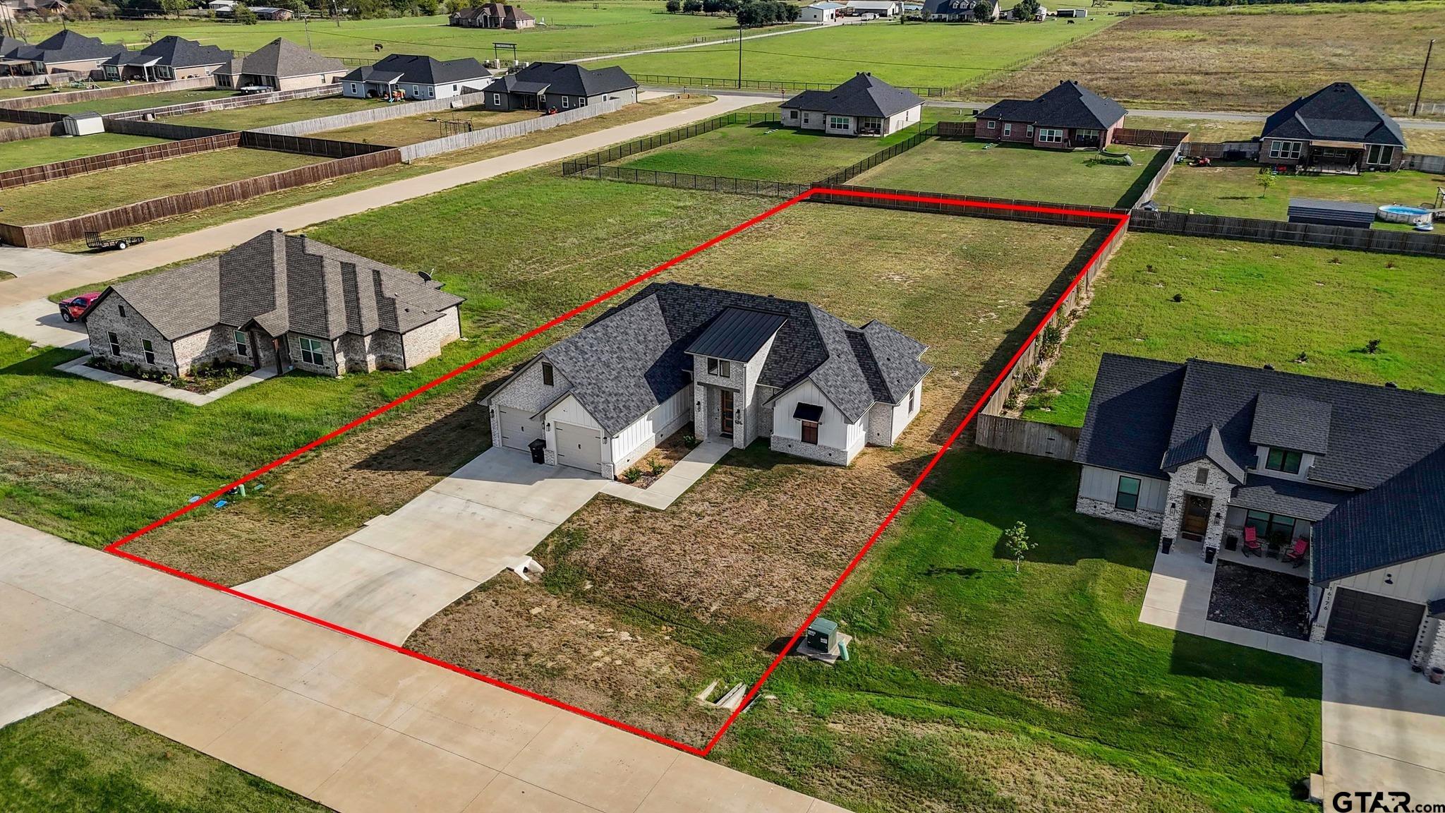 16194 Eagle Lane