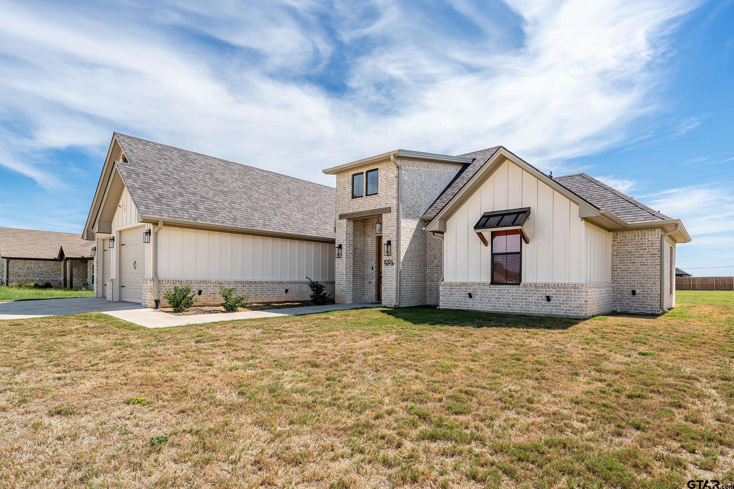 16194 Eagle Lane