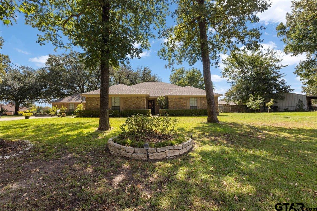 13804 Birchwood Cir