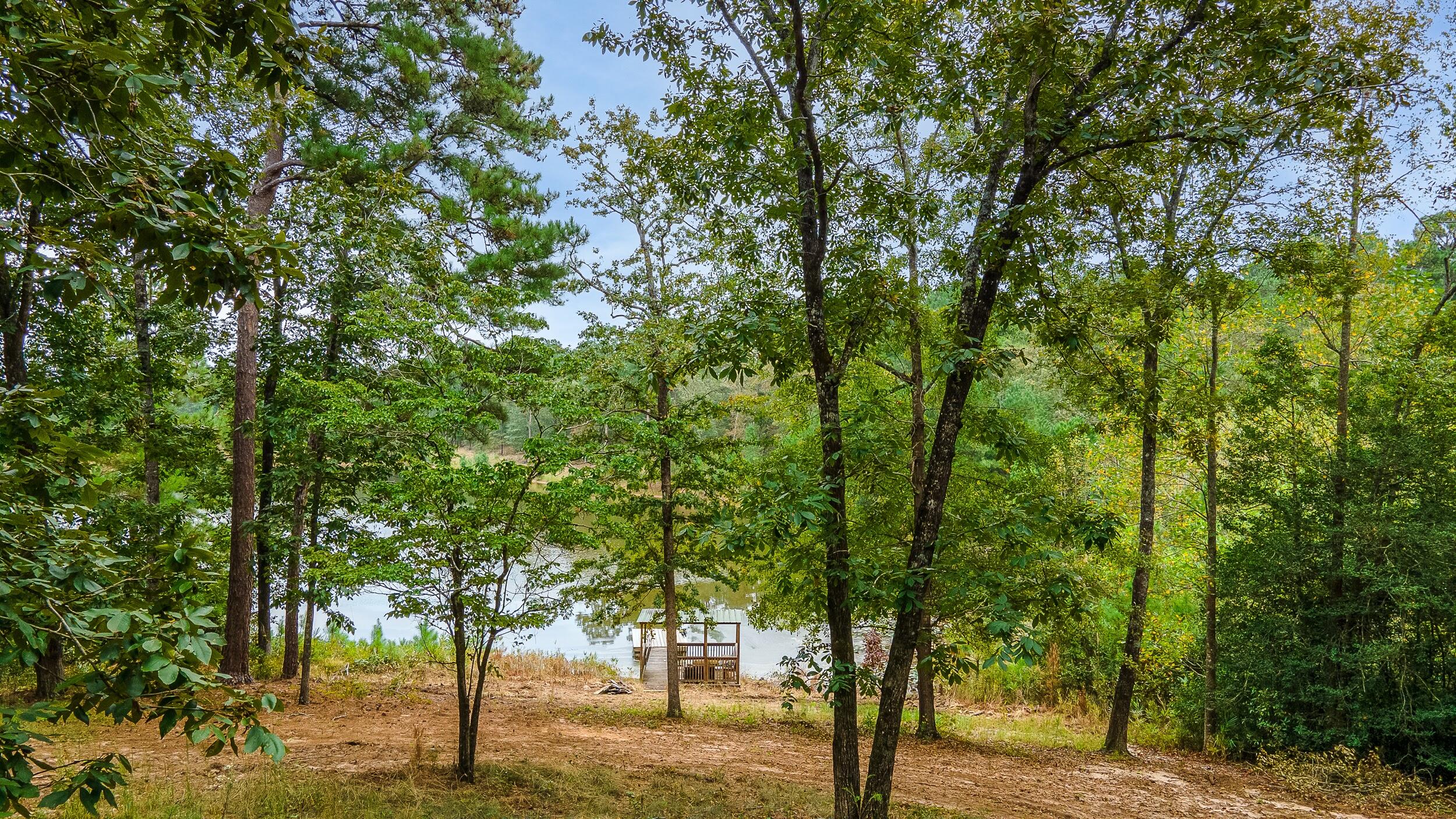 411 Snipes Pond Road