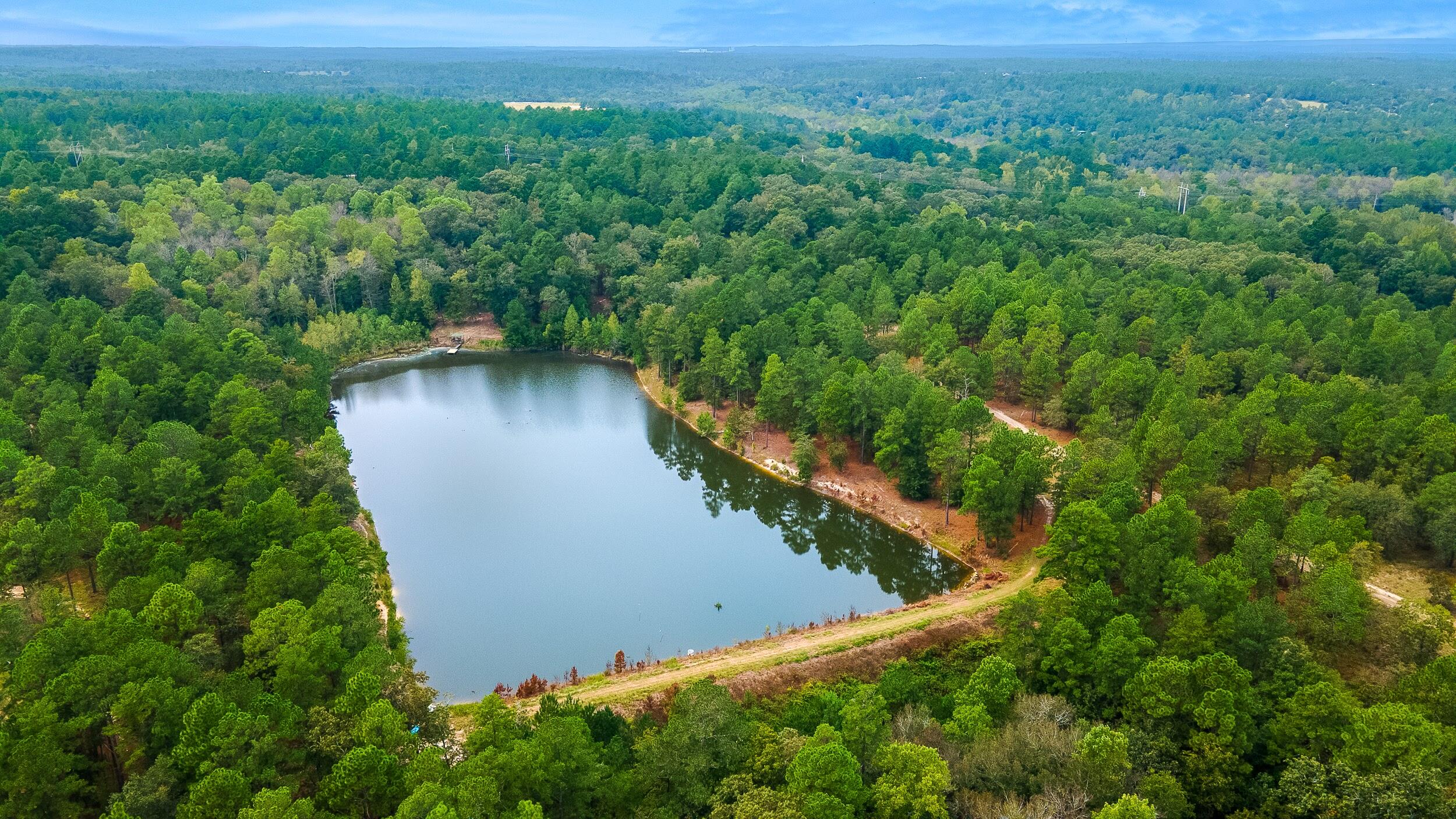 411 Snipes Pond Road