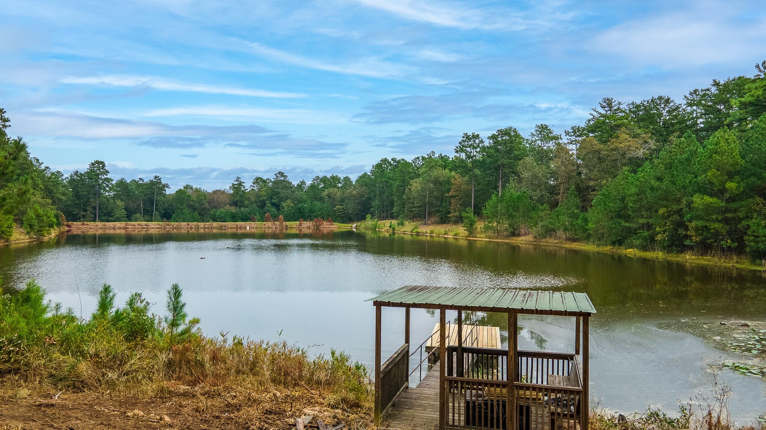 411 Snipes Pond Road