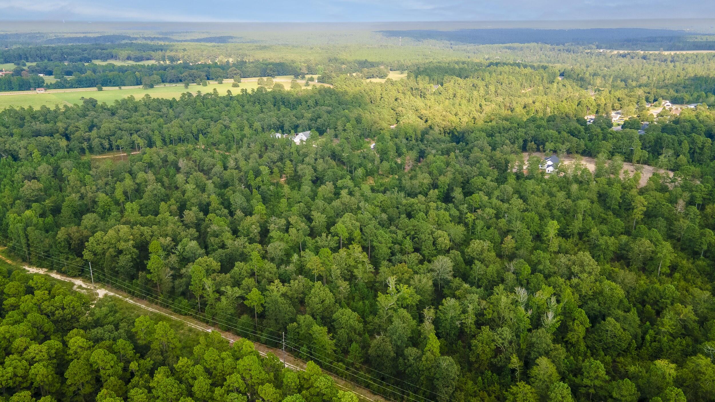 Lot-9 Barrington Farms Drive