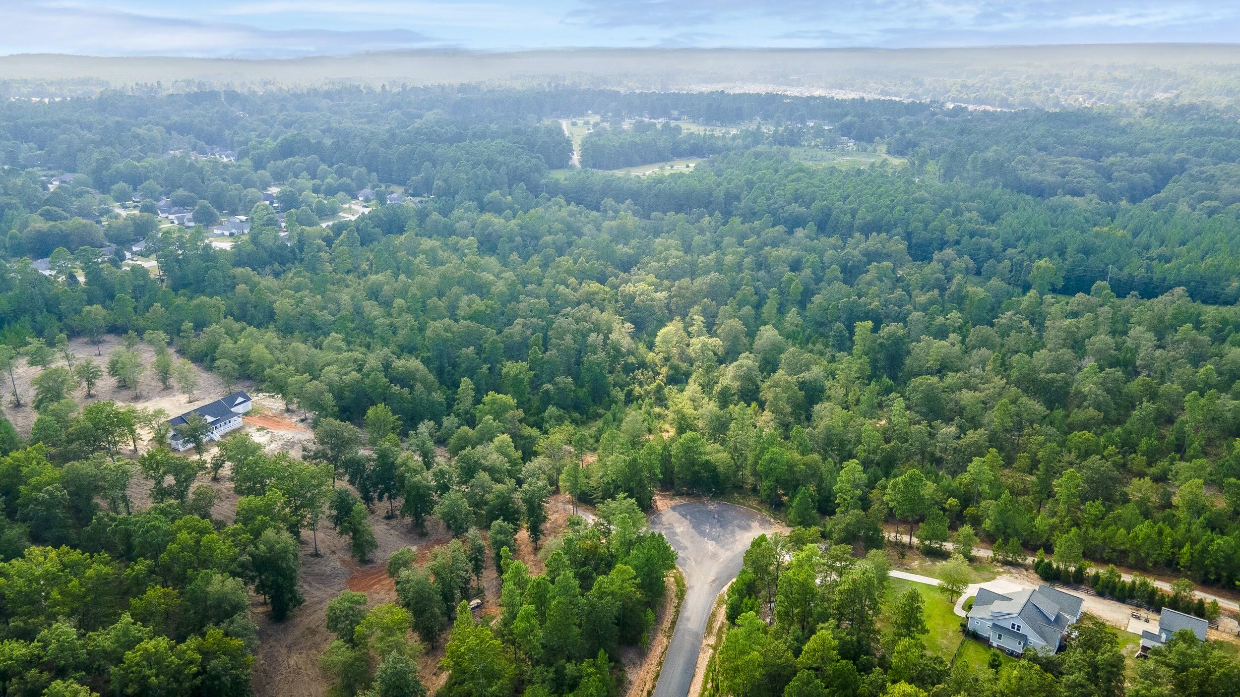 Lot-9 Barrington Farms Drive