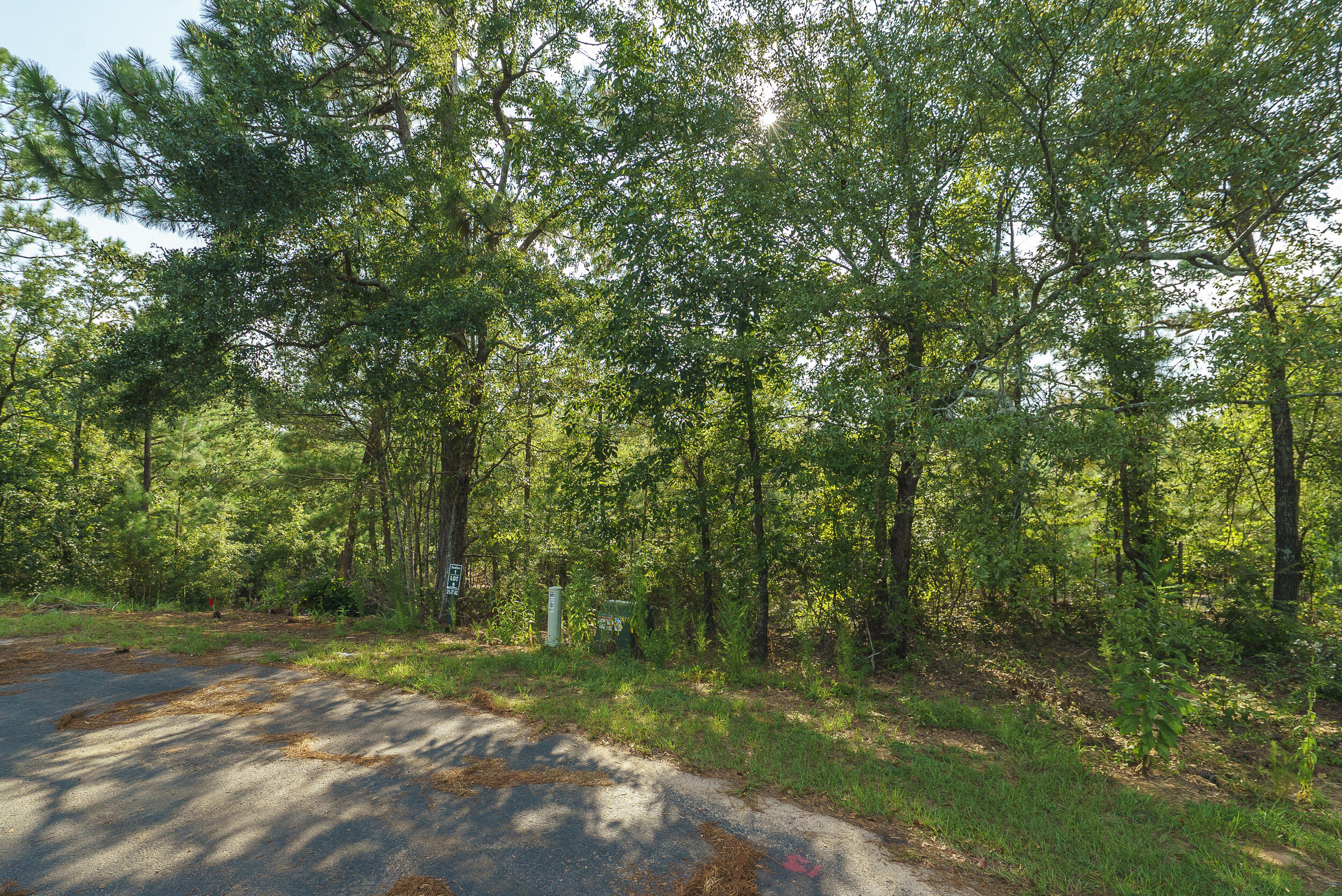 Lot-9 Barrington Farms Drive