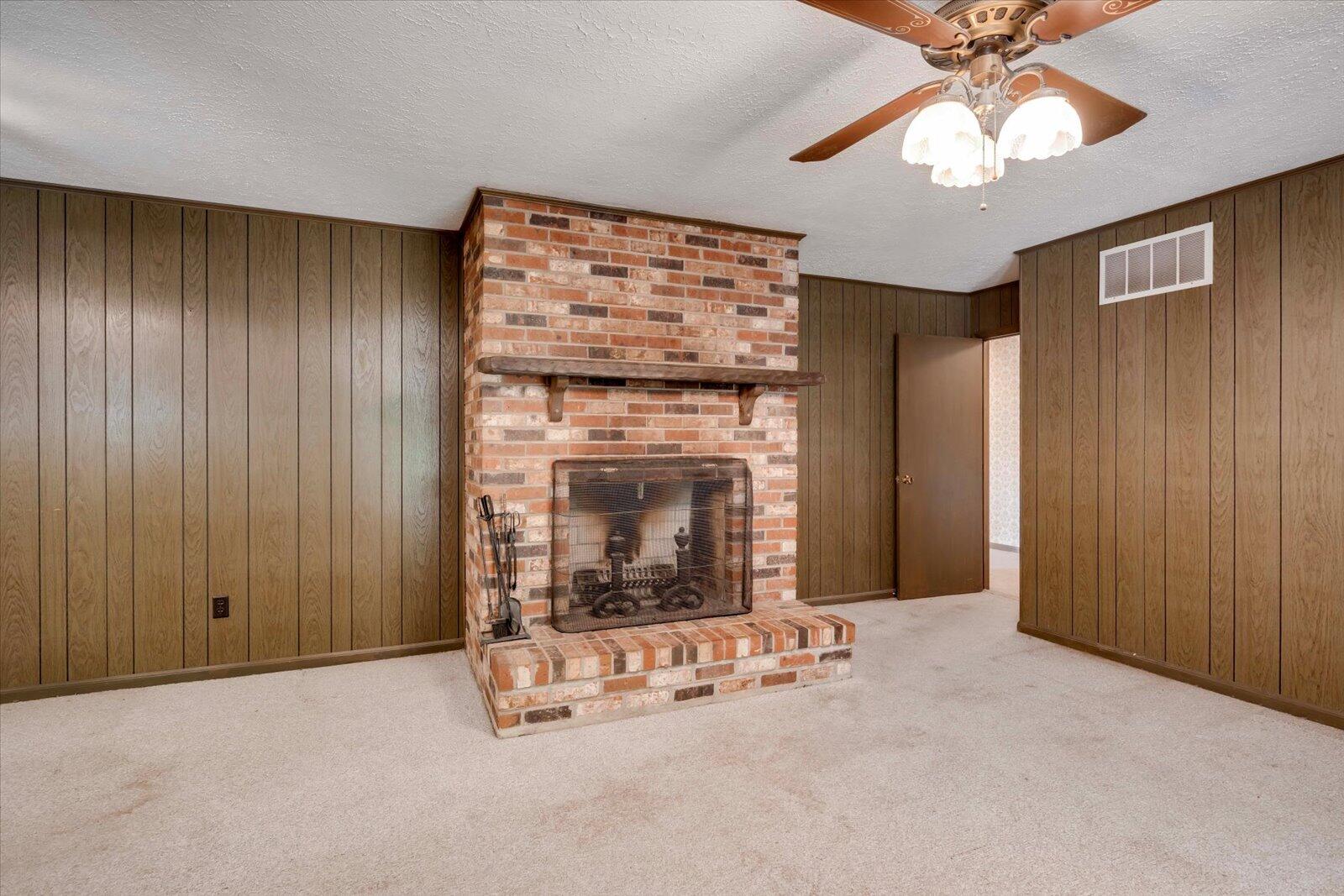 121 Crooked Creek Road