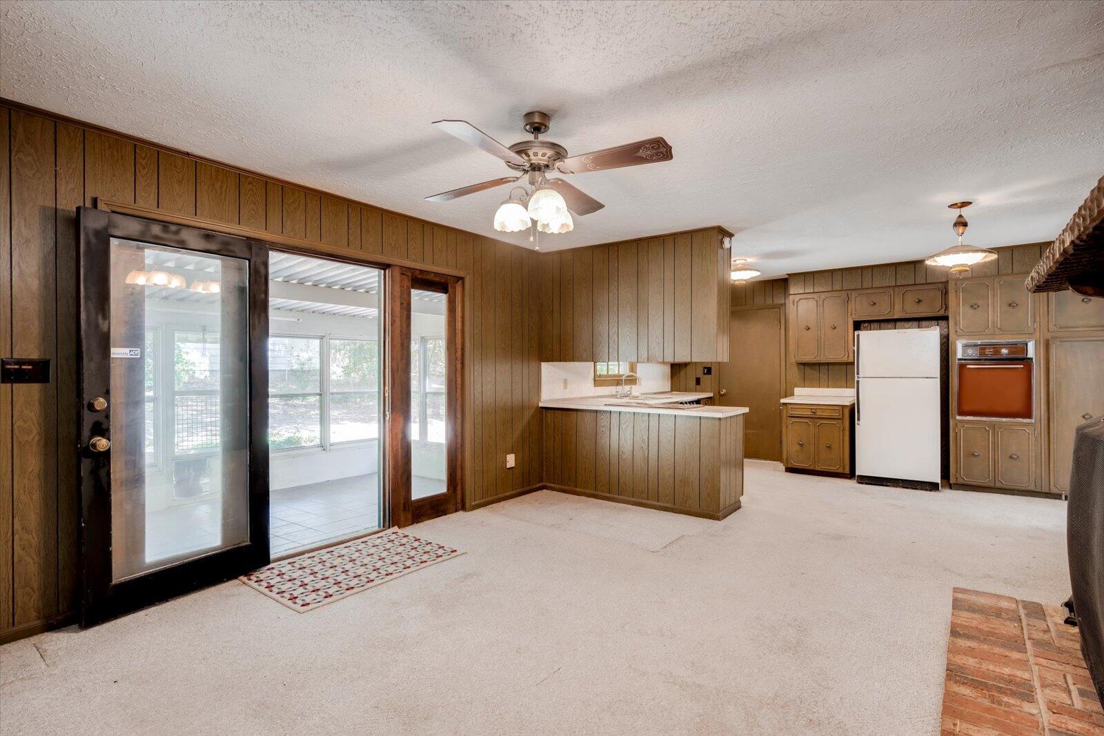 121 Crooked Creek Road