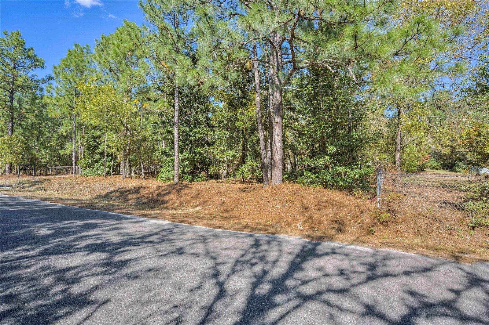 121 Crooked Creek Road