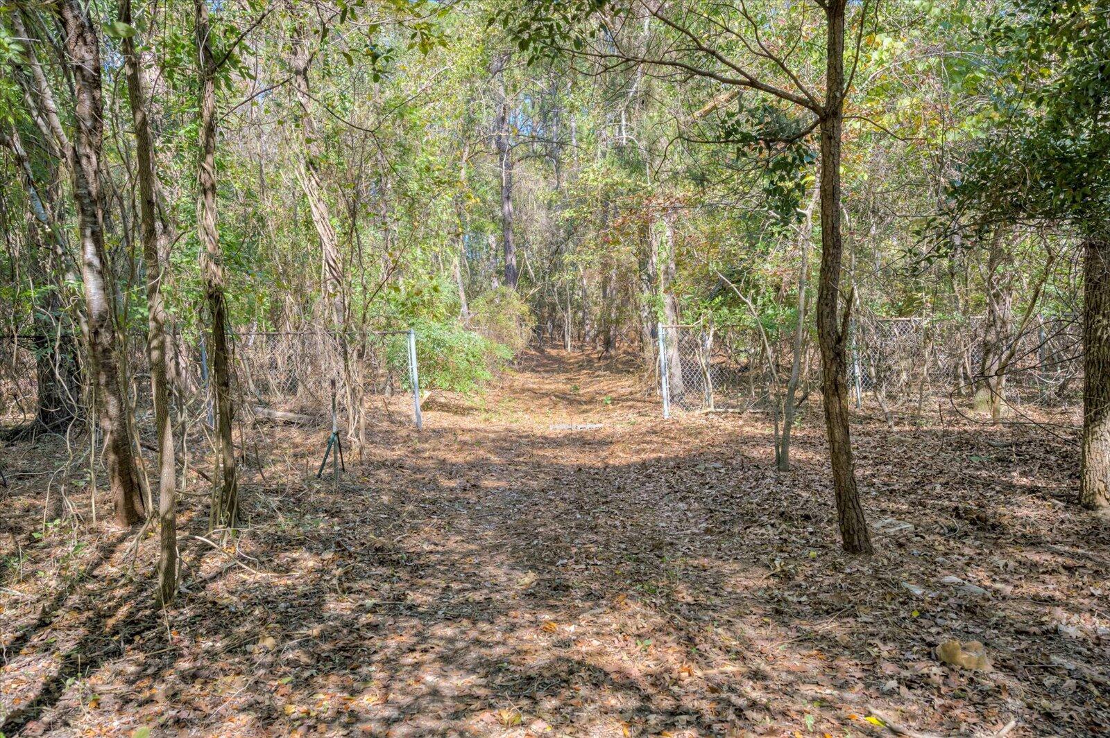 121 Crooked Creek Road