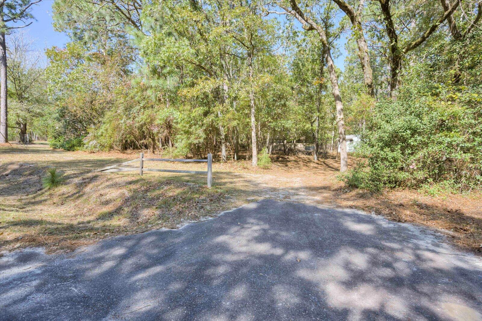 121 Crooked Creek Road