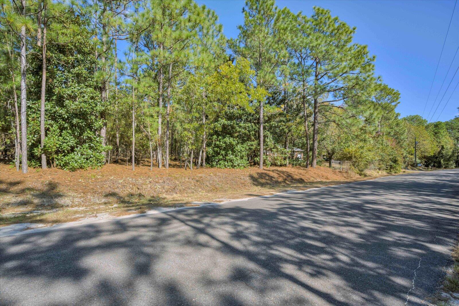 121 Crooked Creek Road