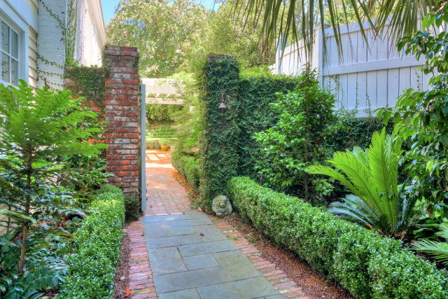 129 Colleton Avenue SW