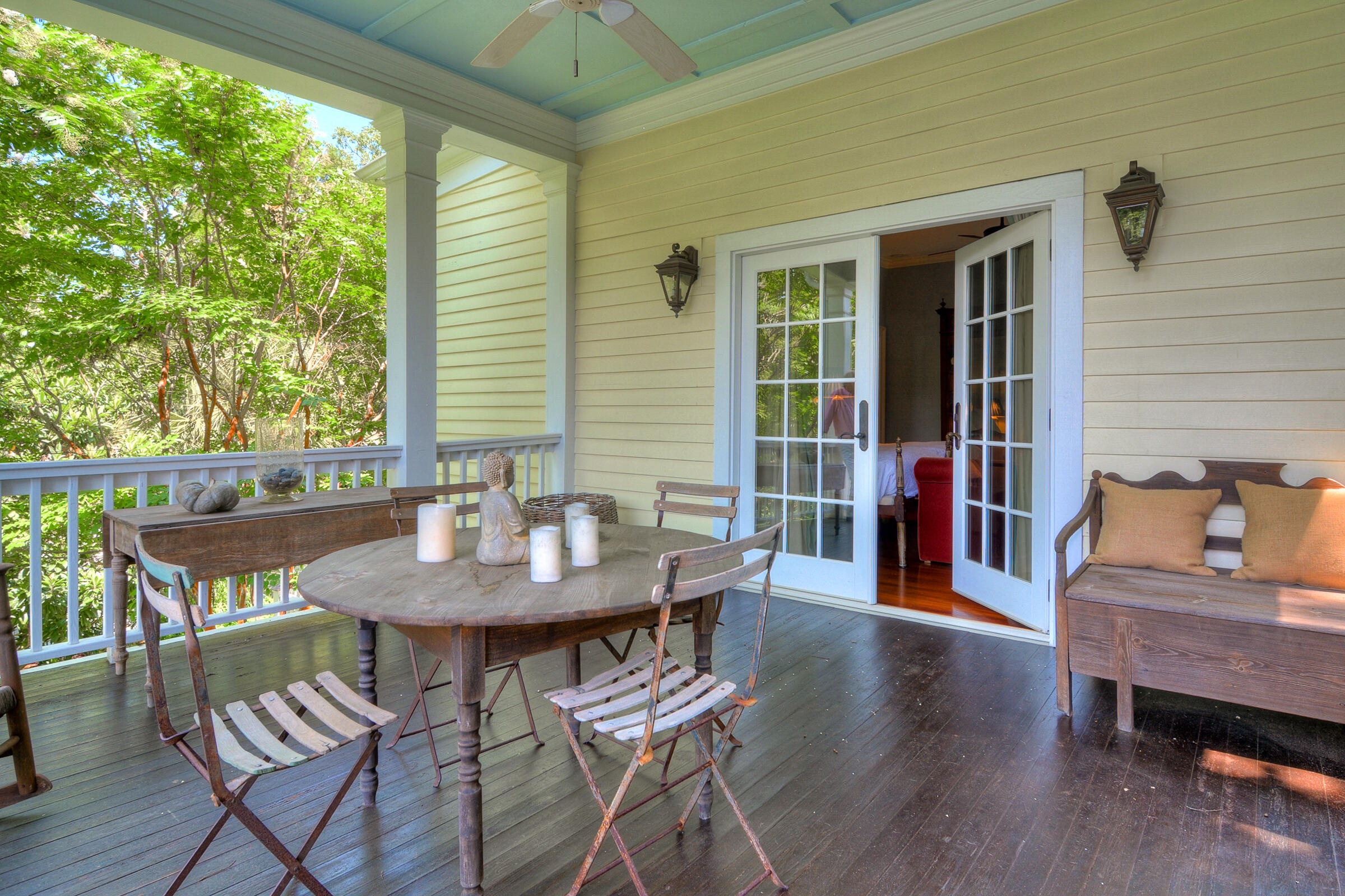 129 Colleton Avenue SW