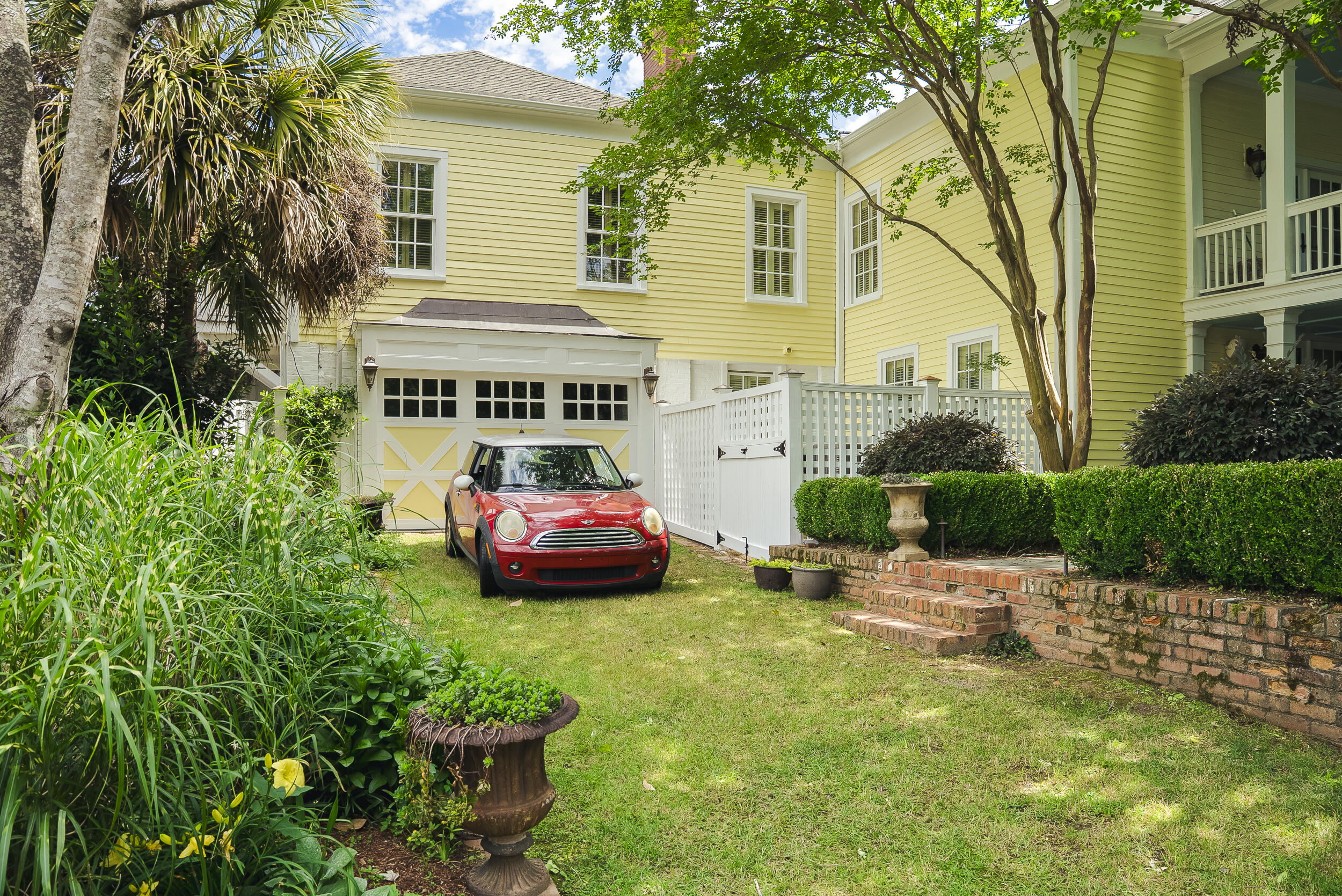 129 Colleton Avenue SW