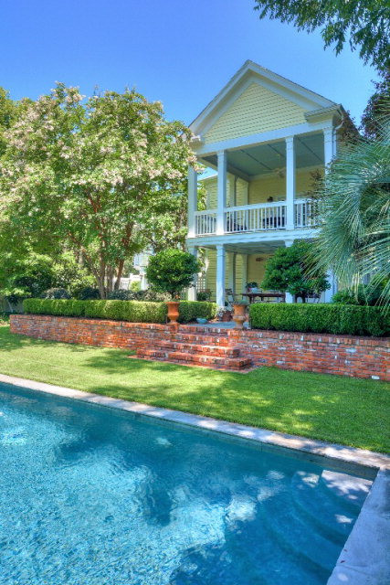 129 Colleton Avenue SW