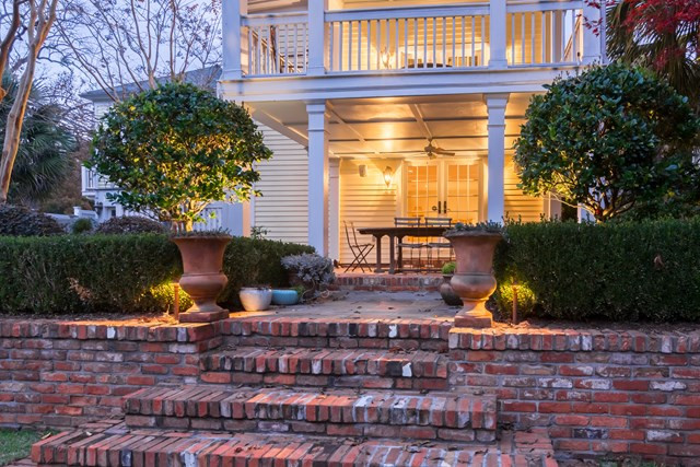 129 Colleton Avenue SW