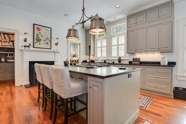 129 Colleton Avenue SW
