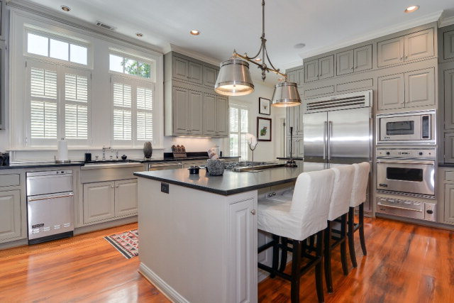 129 Colleton Avenue SW