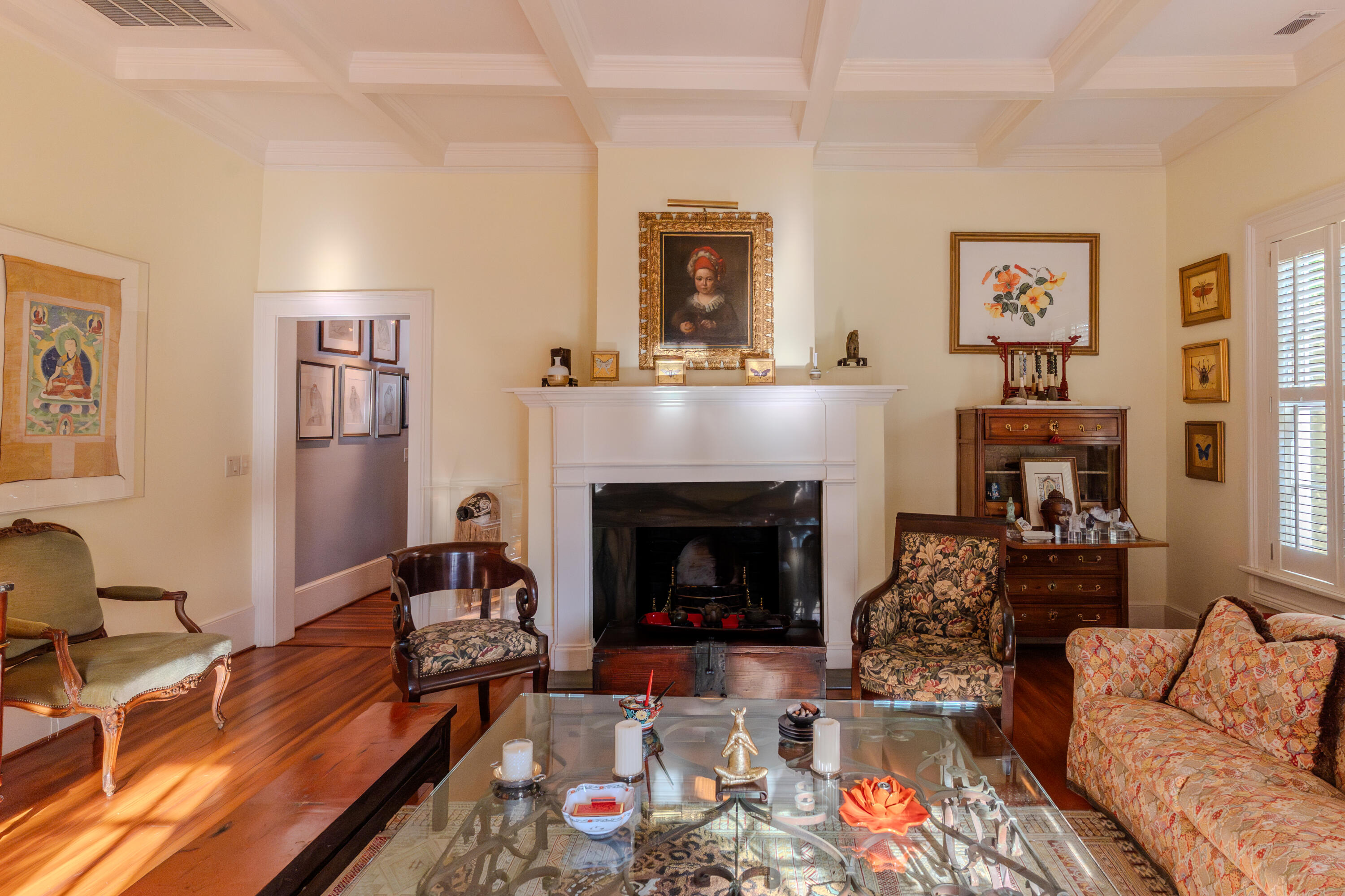 129 Colleton Avenue SW