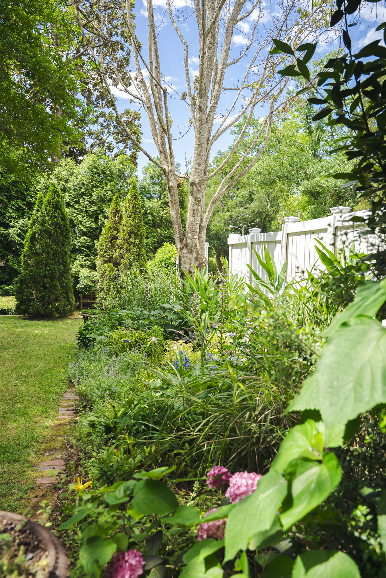 129 Colleton Avenue SW
