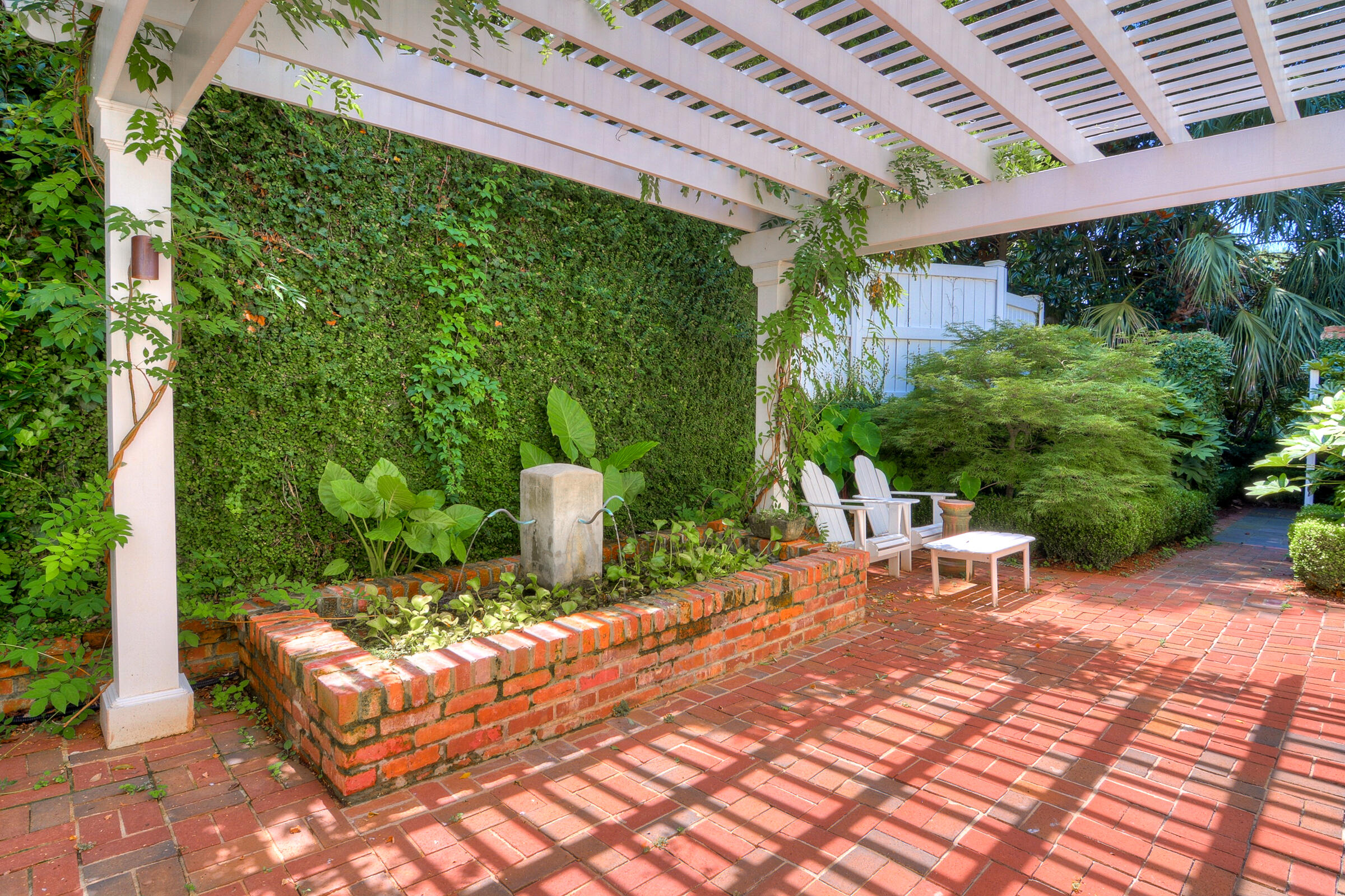 129 Colleton Avenue SW