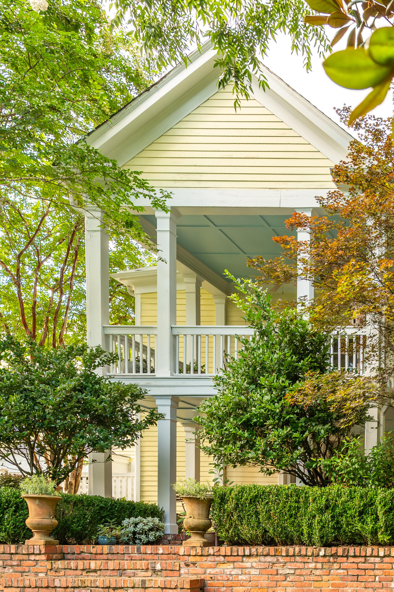 129 Colleton Avenue SW