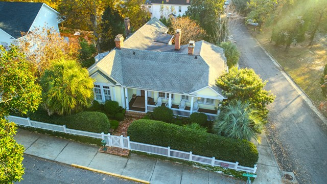 129 Colleton Avenue SW