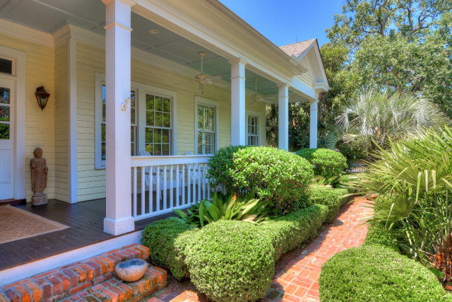 129 Colleton Avenue SW