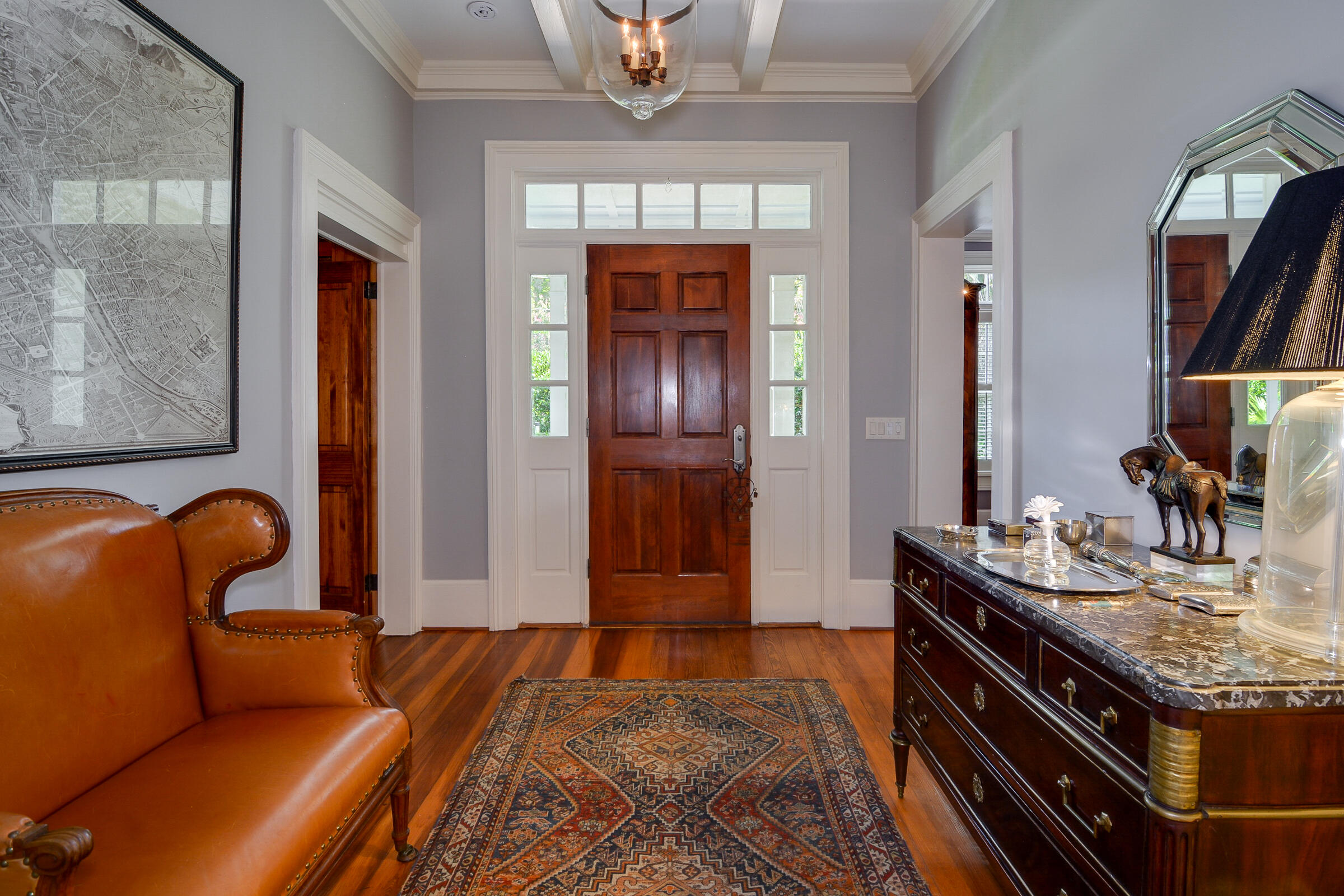 129 Colleton Avenue SW