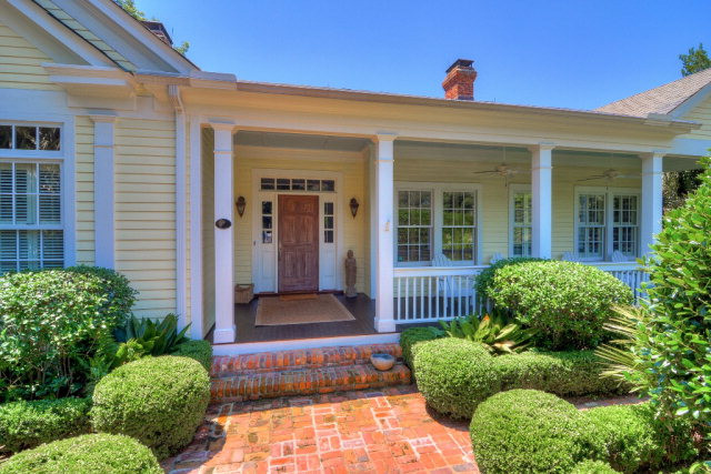 129 Colleton Avenue SW