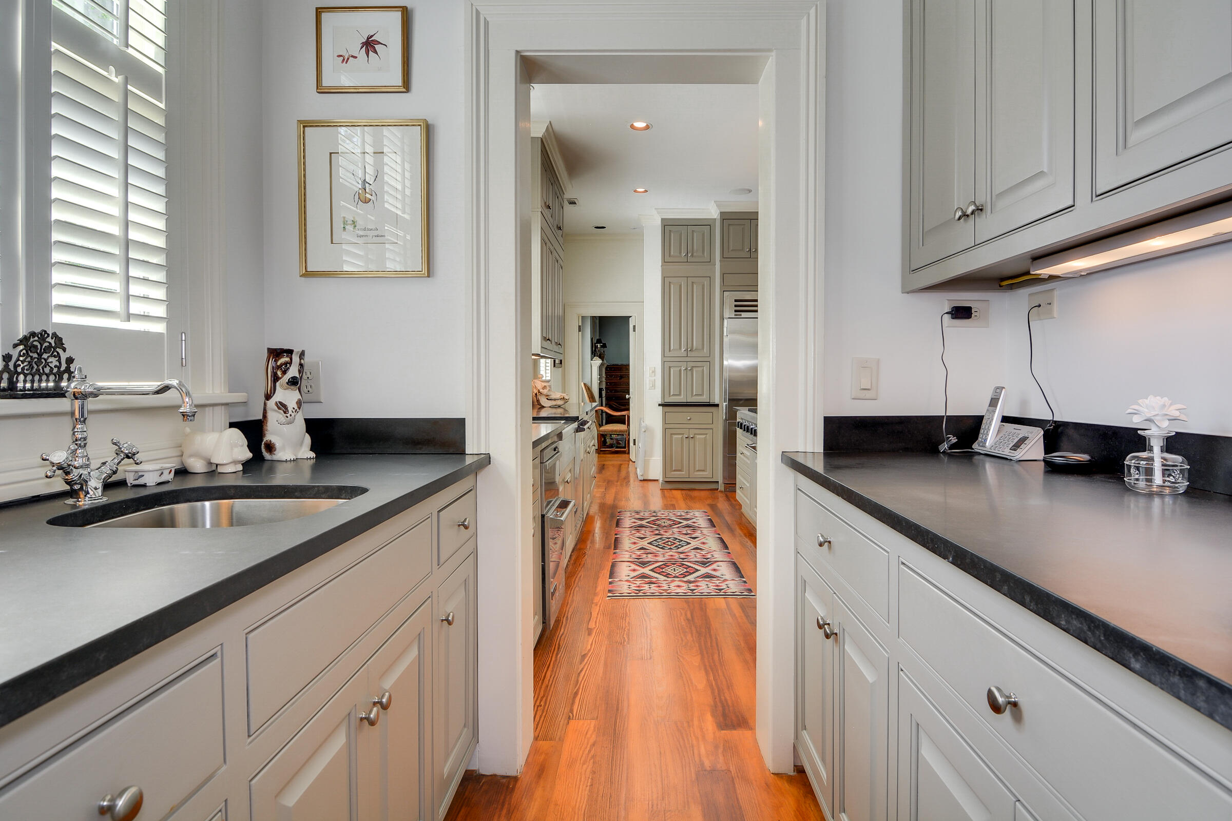 129 Colleton Avenue SW