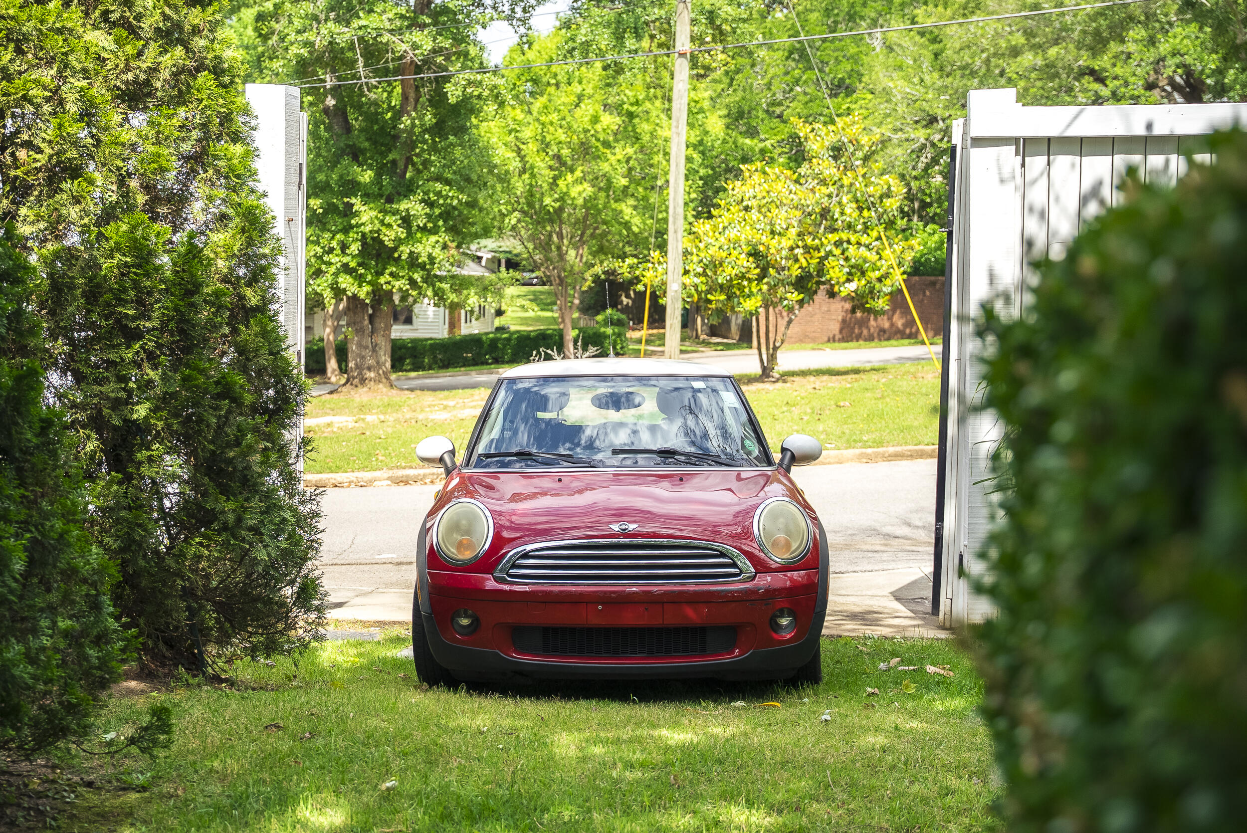 129 Colleton Avenue SW