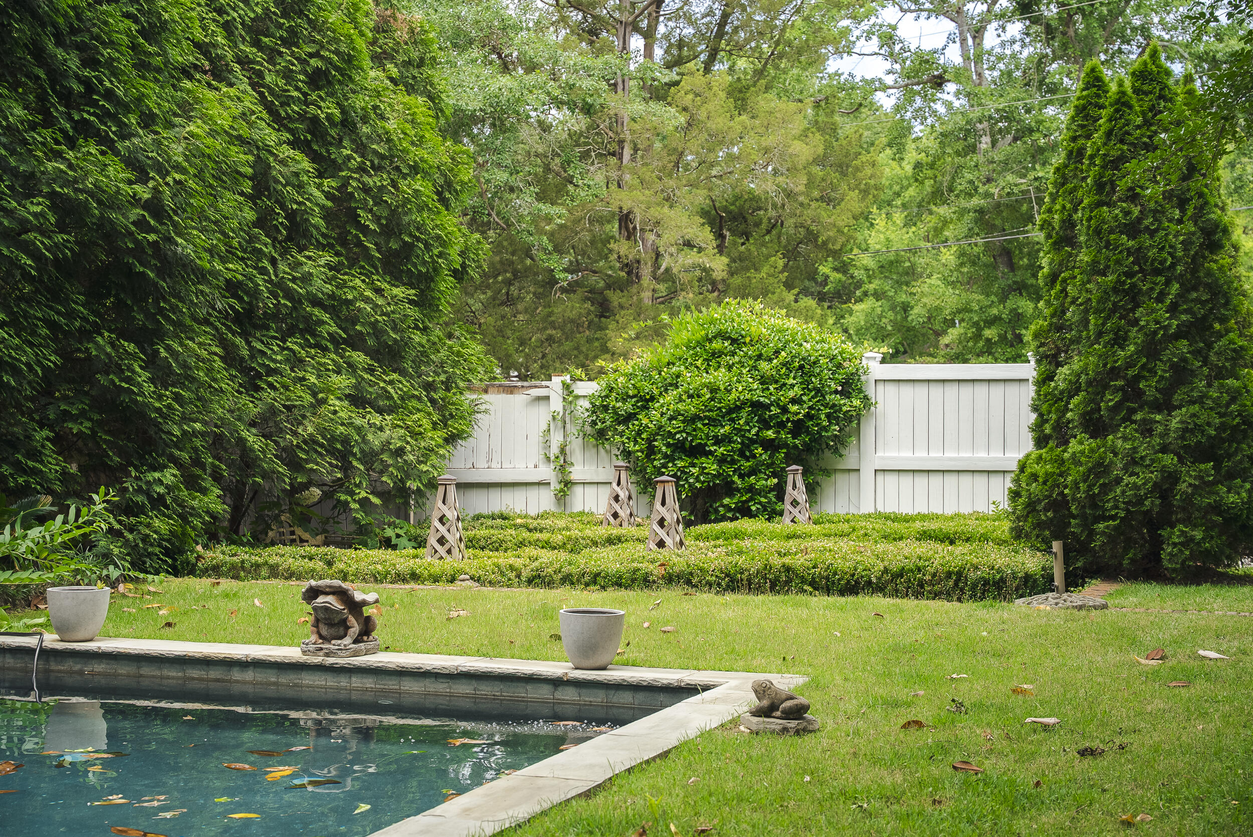 129 Colleton Avenue SW