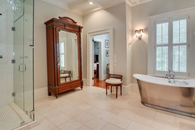 129 Colleton Avenue SW