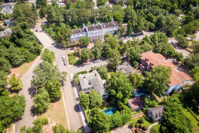 129 Colleton Avenue SW
