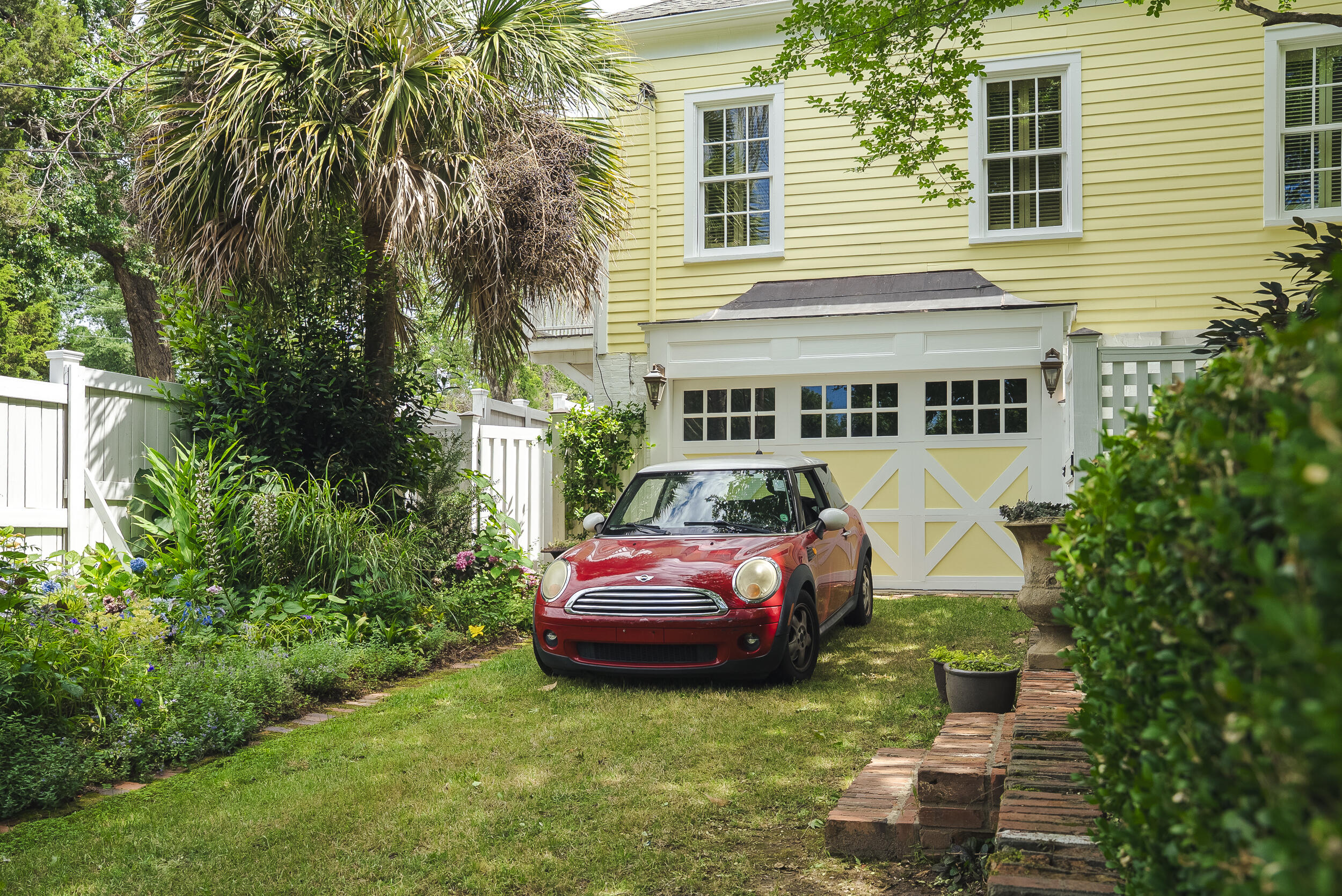 129 Colleton Avenue SW