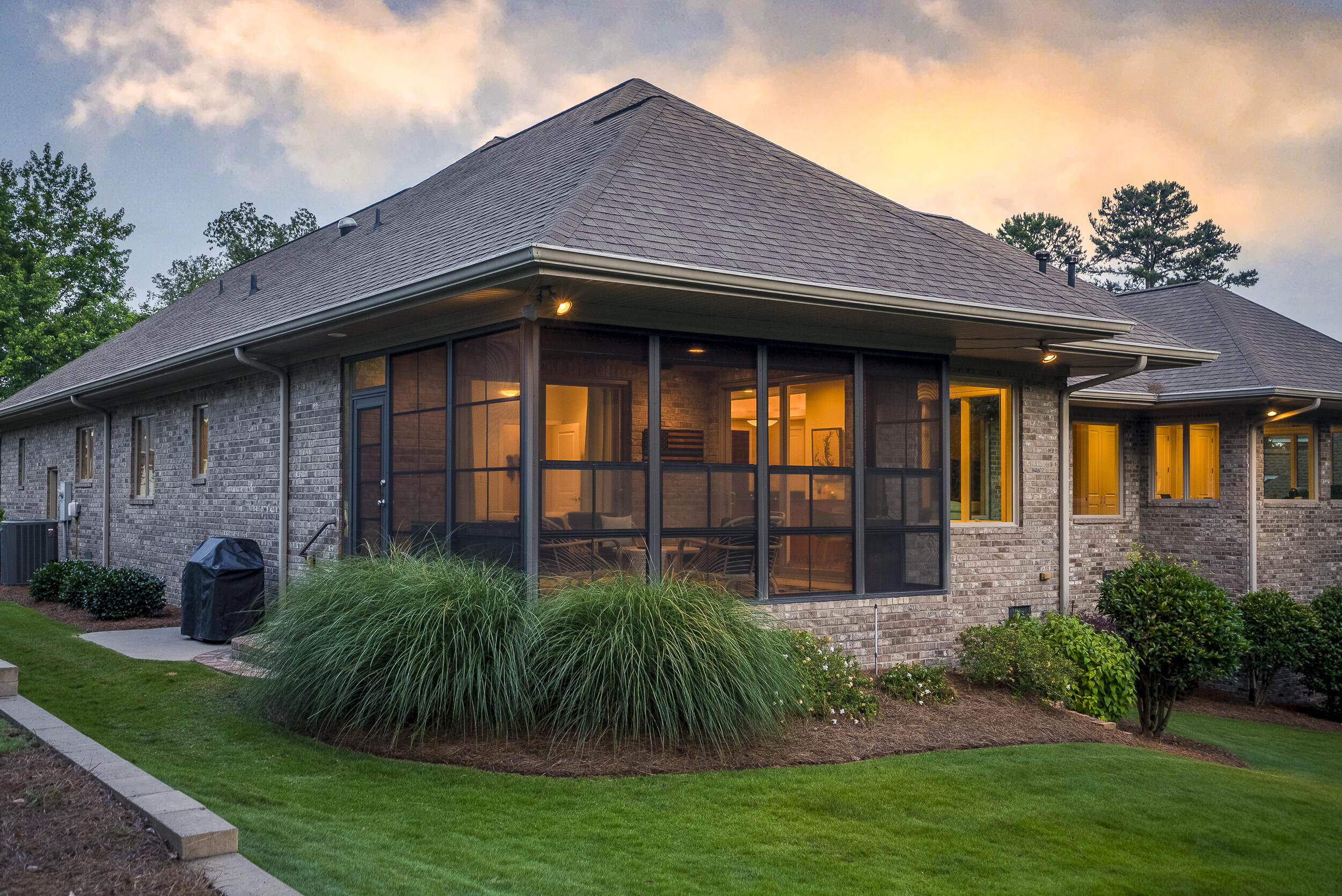 375 Forest Pines Road